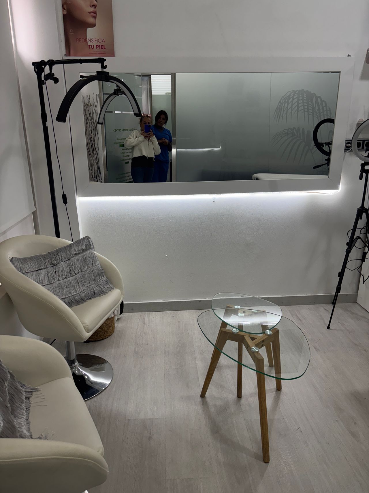 Alejandra Saez Garcia-15