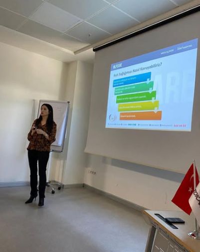 Ece Çalışkan Subaşı-4