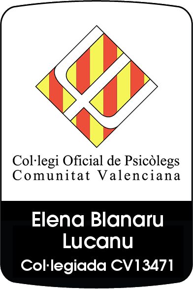 Elena Blanaru Lucanu-5