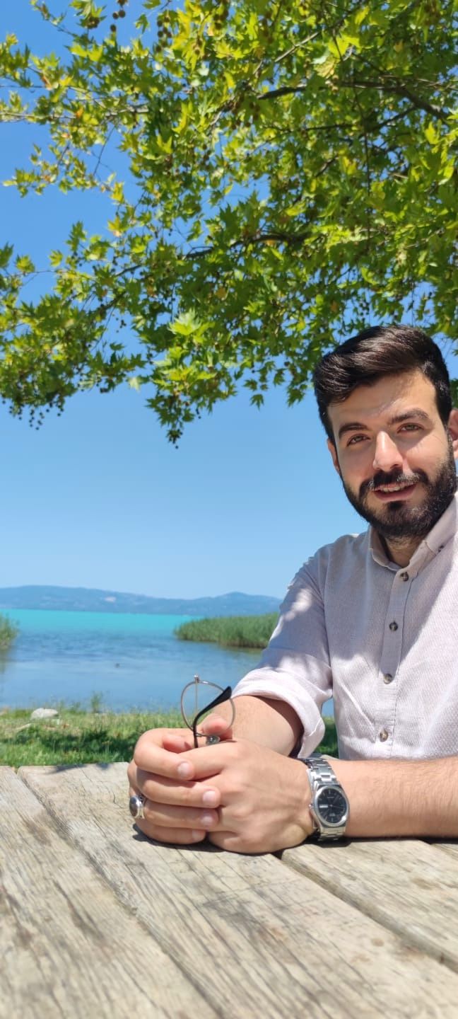 Halil İbrahim Garip-9