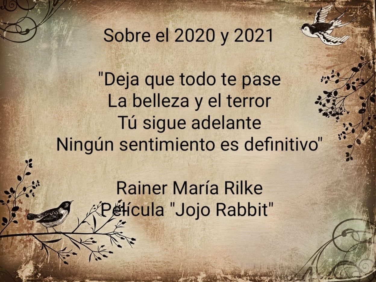 Vanesa Nieves Castro Rodriguez-8