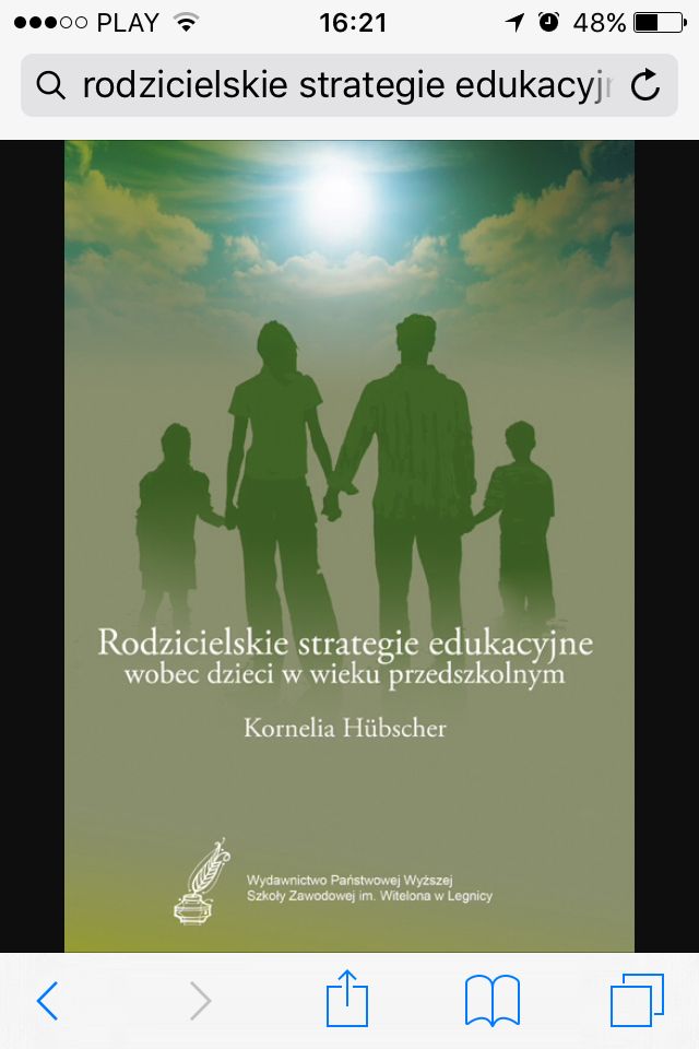 Kornelia Hübscher-0