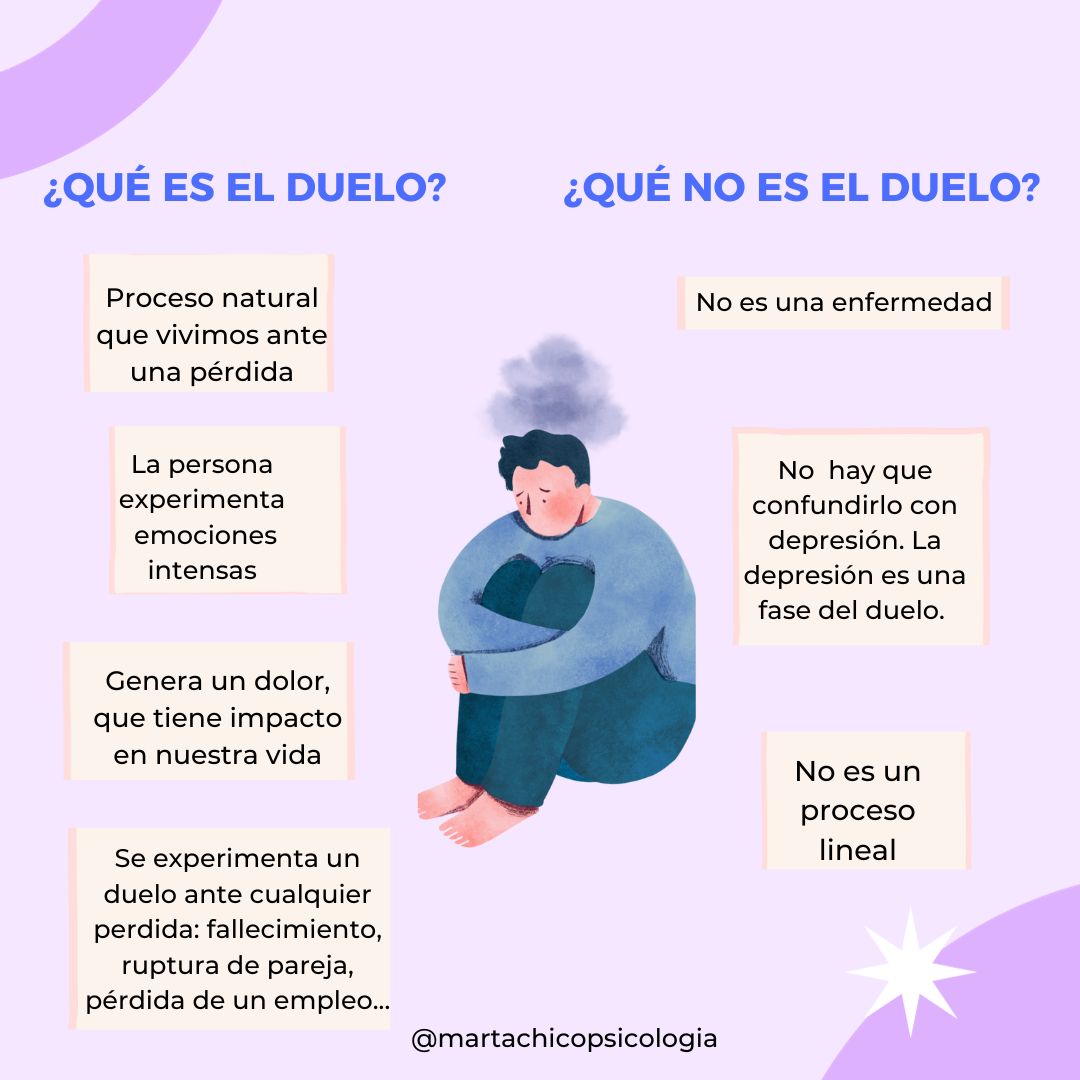 Marta Chico Guillardini-2