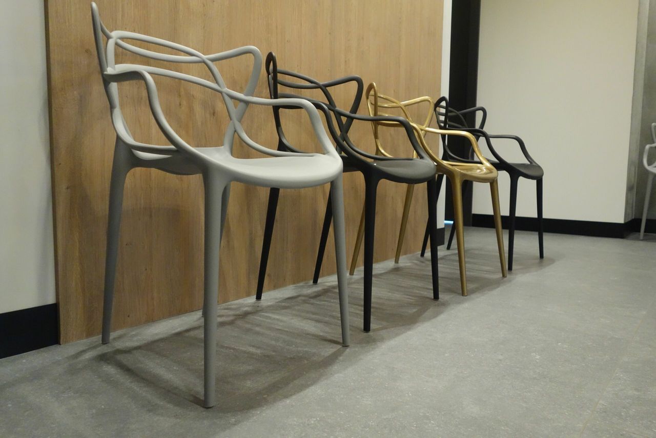 Gracjana Gronowska-1