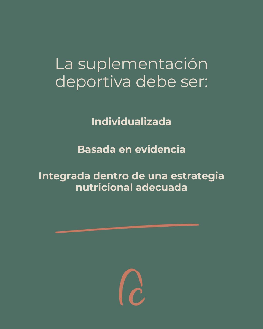 Alba Cruz-6