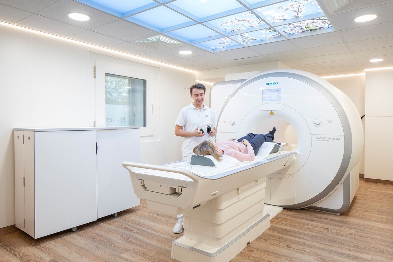 Ulrich Heidland - Privatpraxis-4