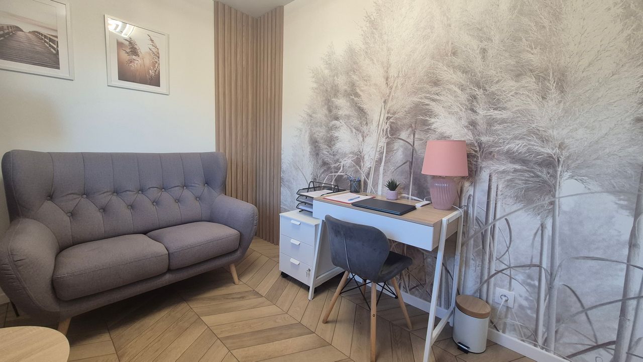 Olesya Shuvarikova-Olczak-1