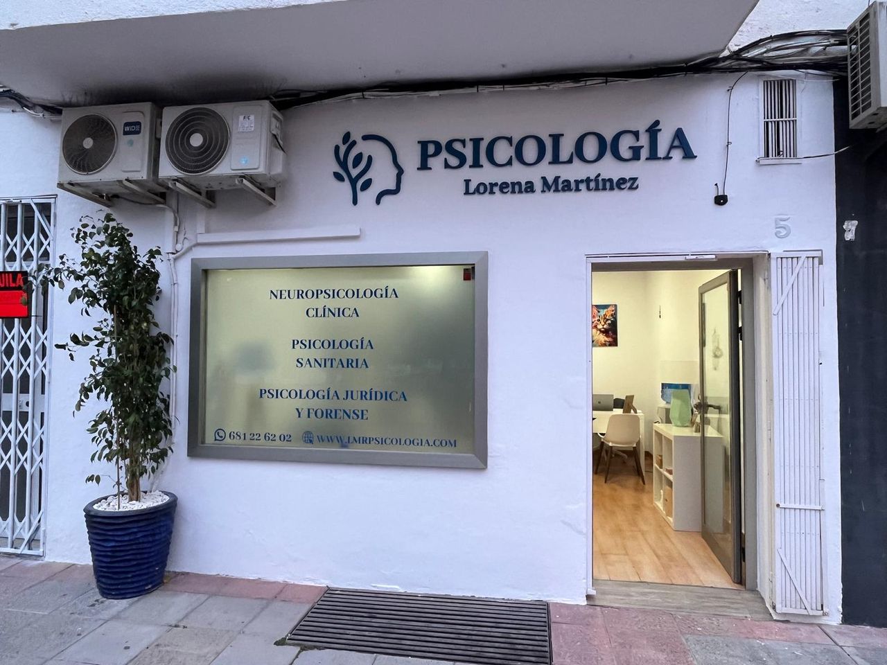 Lorena Martinez Ruiz-2