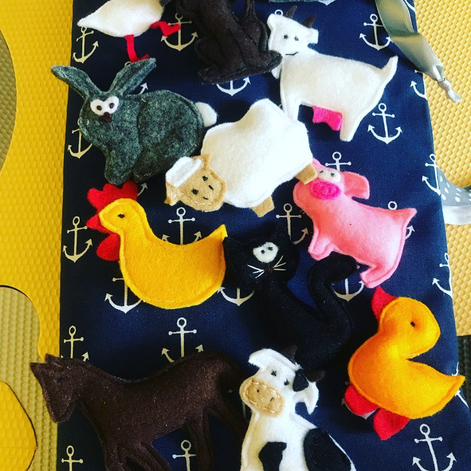 Maria Kmiecik–Matrejek-14