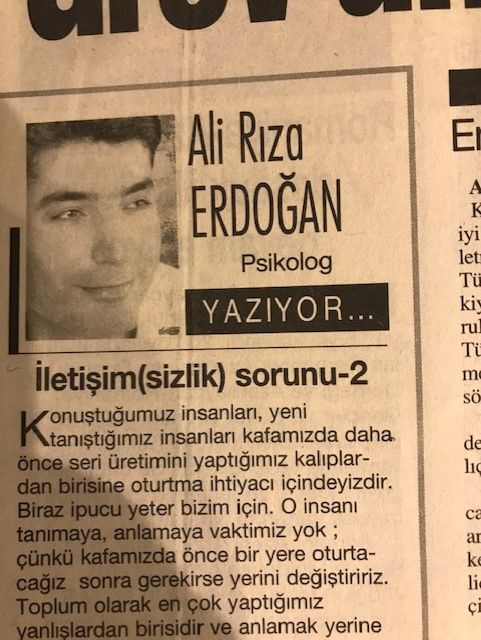 Ali Rıza Erdoğan-20