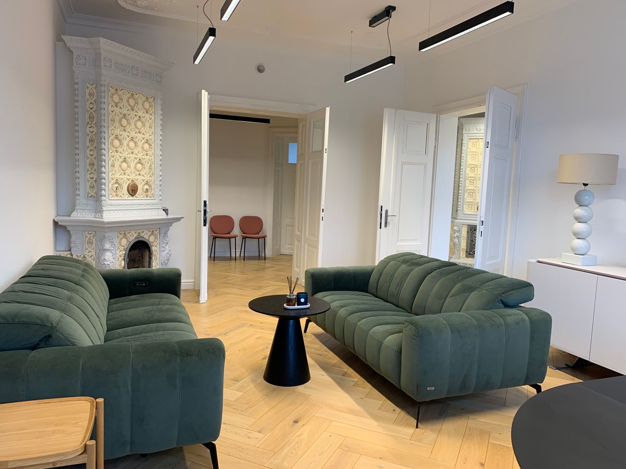 Joanna Natalia Stelmach-0