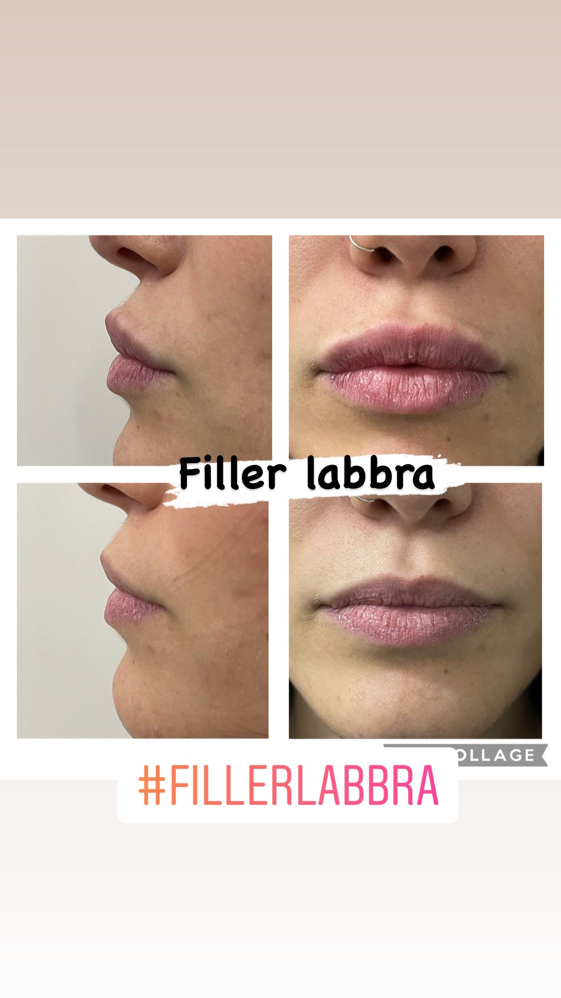 Valentina Caldarella-11