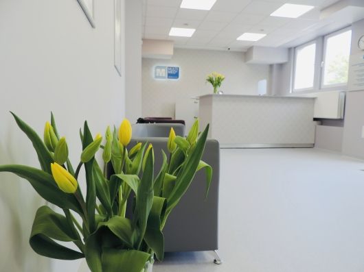 Agnieszka Głowacka-1