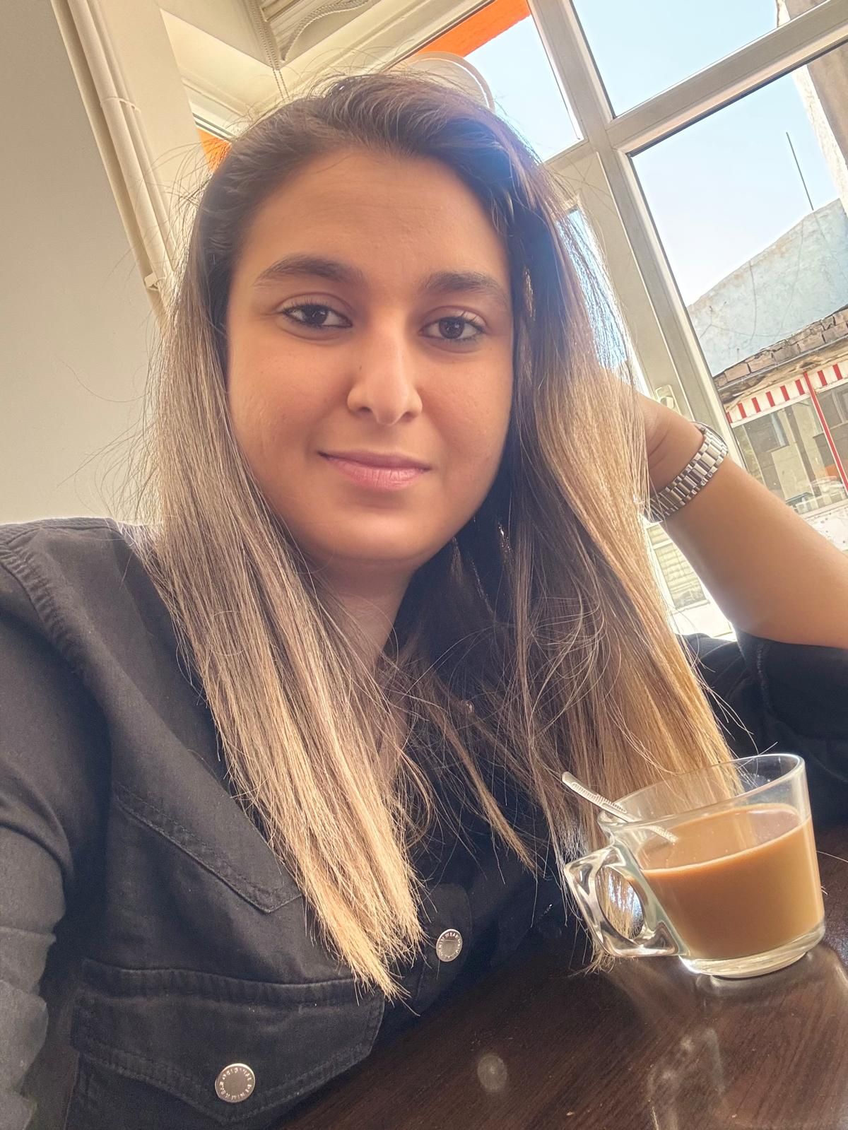 Gül Nida Özçelik-0