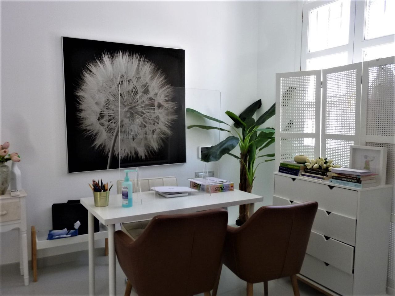 Víctor Ruiz De Valle-4