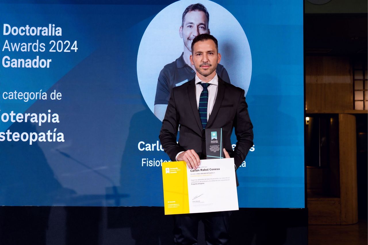 Carlos Rabal Conesa-29