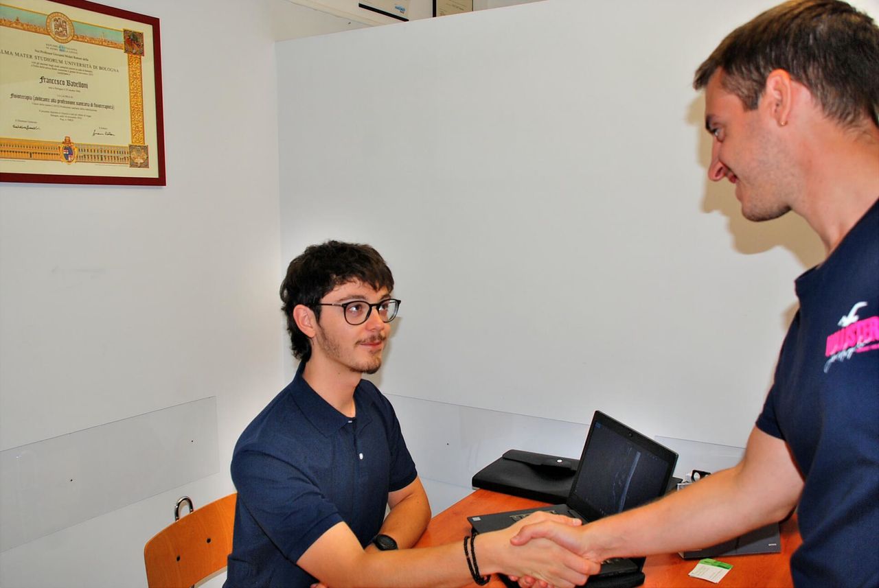 Francesco Bavelloni-16