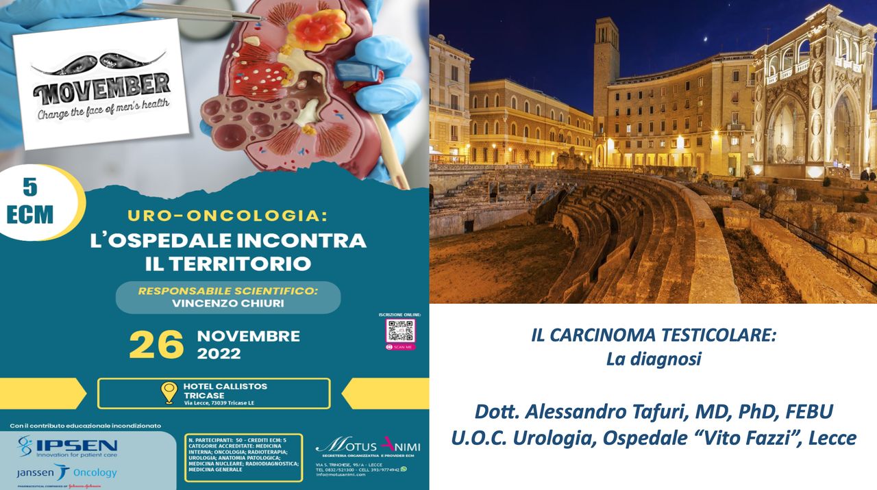 Alessandro Tafuri-14