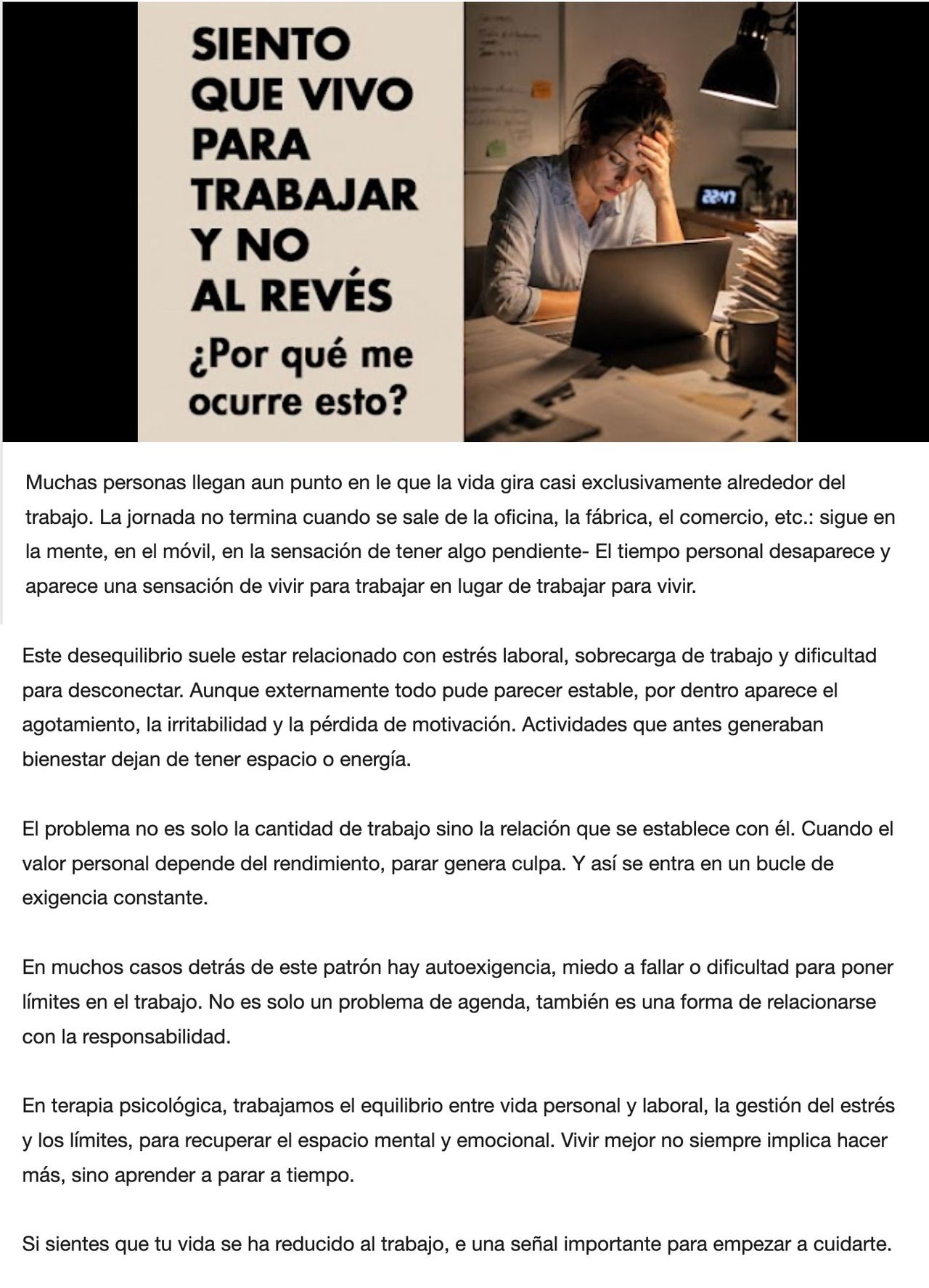 Montserrat Jiménez Martínez-5