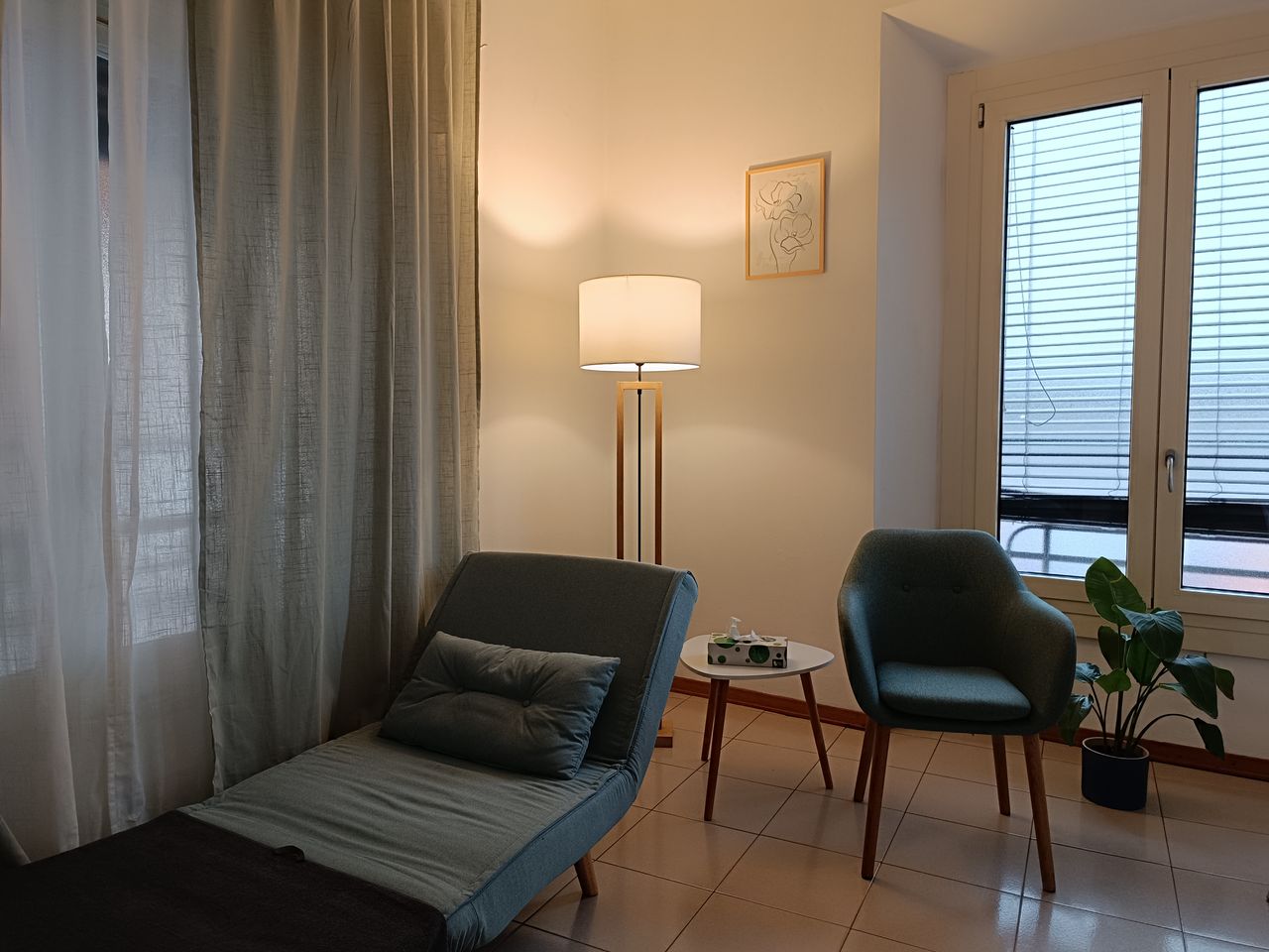 Antonella Perfetto-2