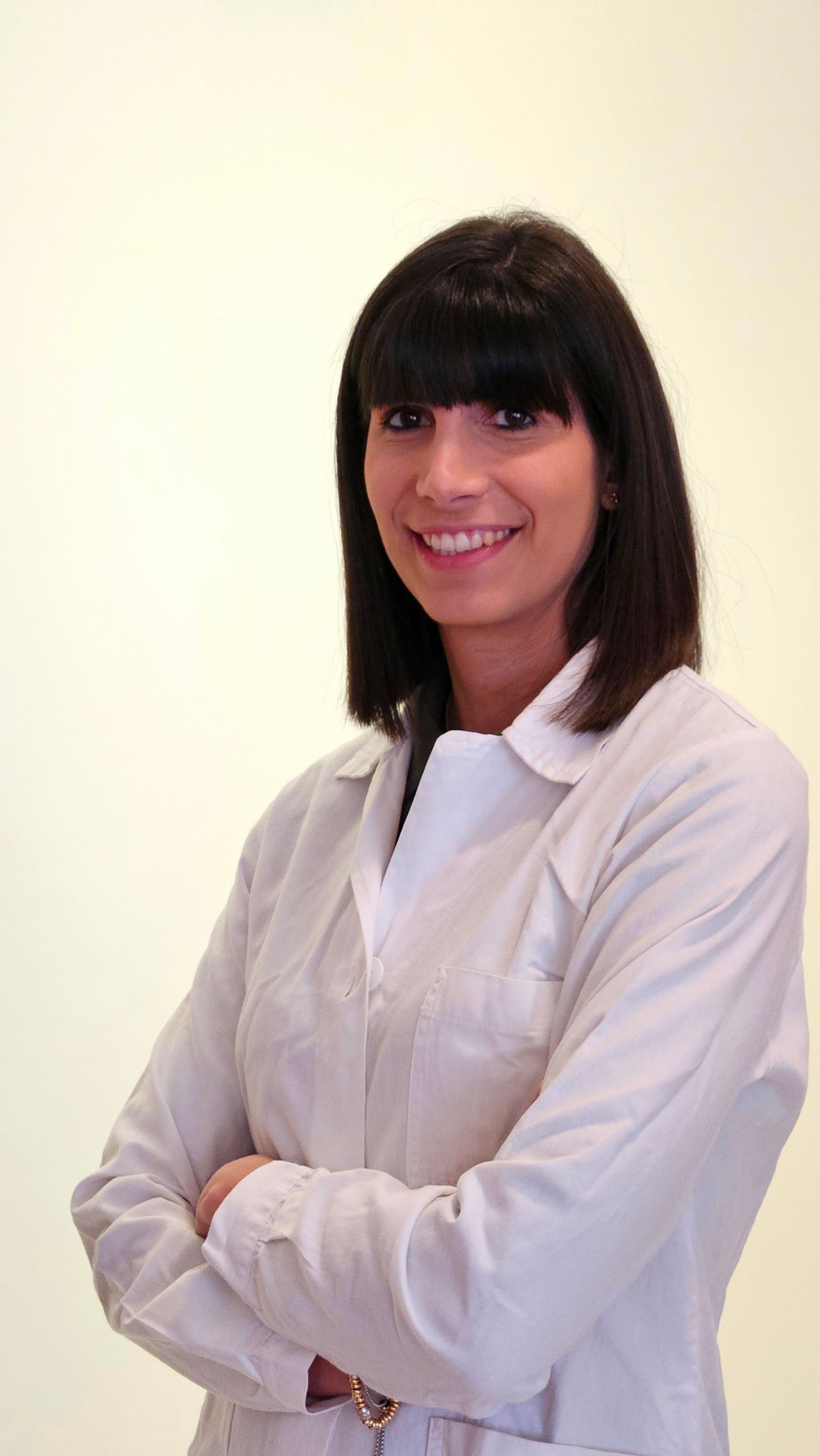 Elena Sofia Caroppo-0