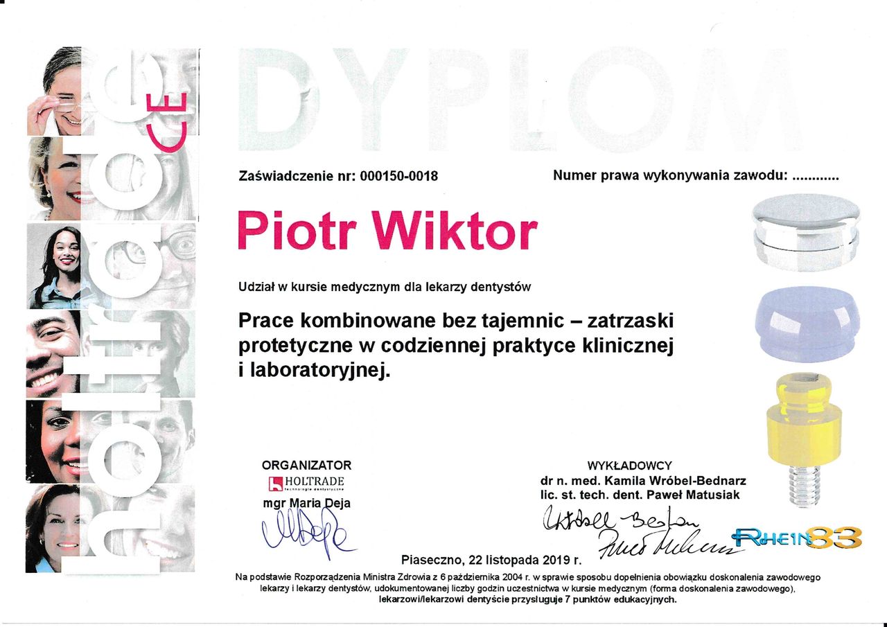 Piotr Wiktor-12
