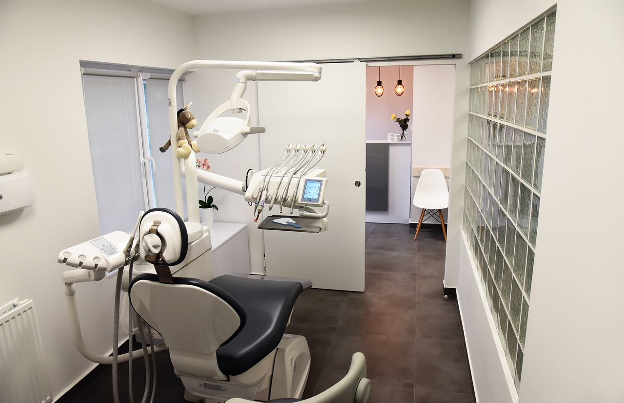 Katarzyna Latawiec-0