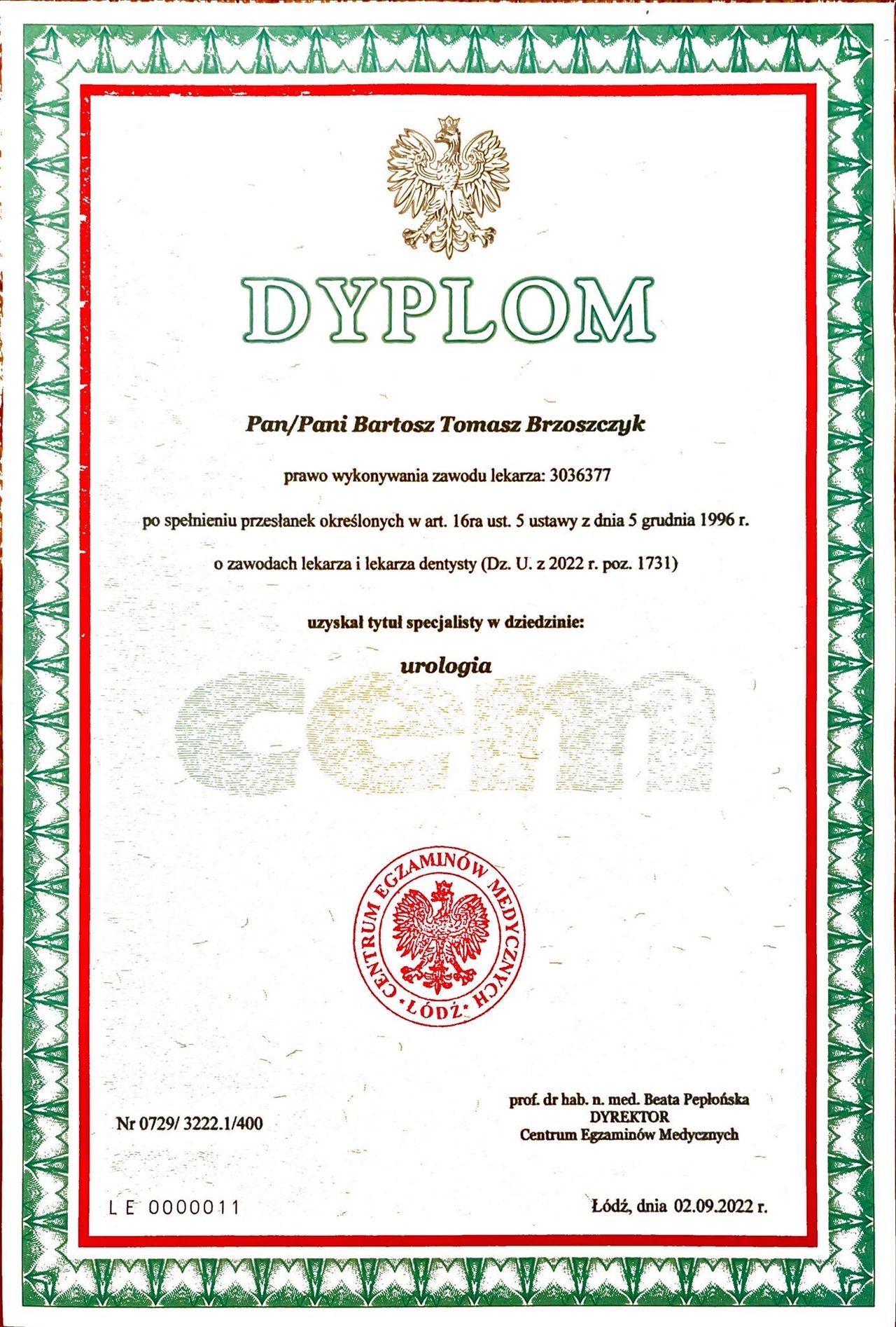 Bartosz Brzoszczyk-4