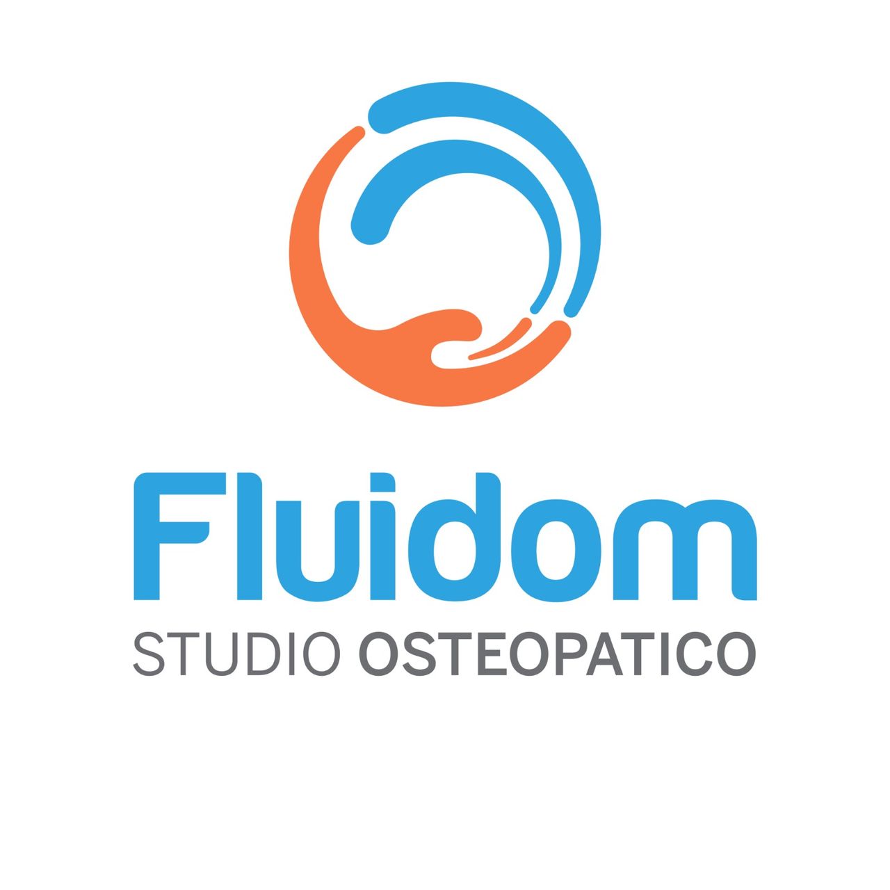 Giovanvito Milazzo-8