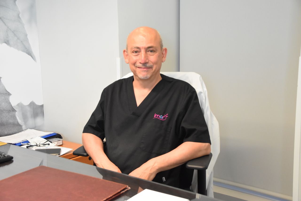 Eric Saucedo De La Llata-9