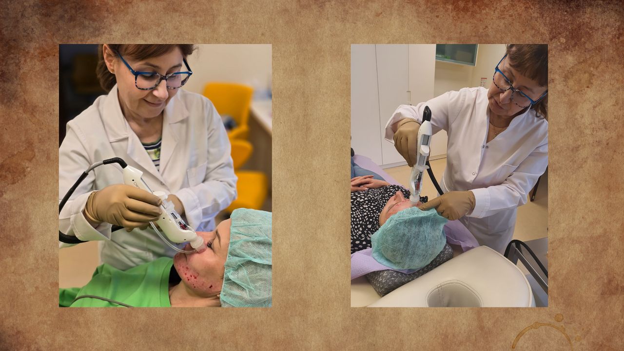 Marta Raczkowska-Muraszko-6