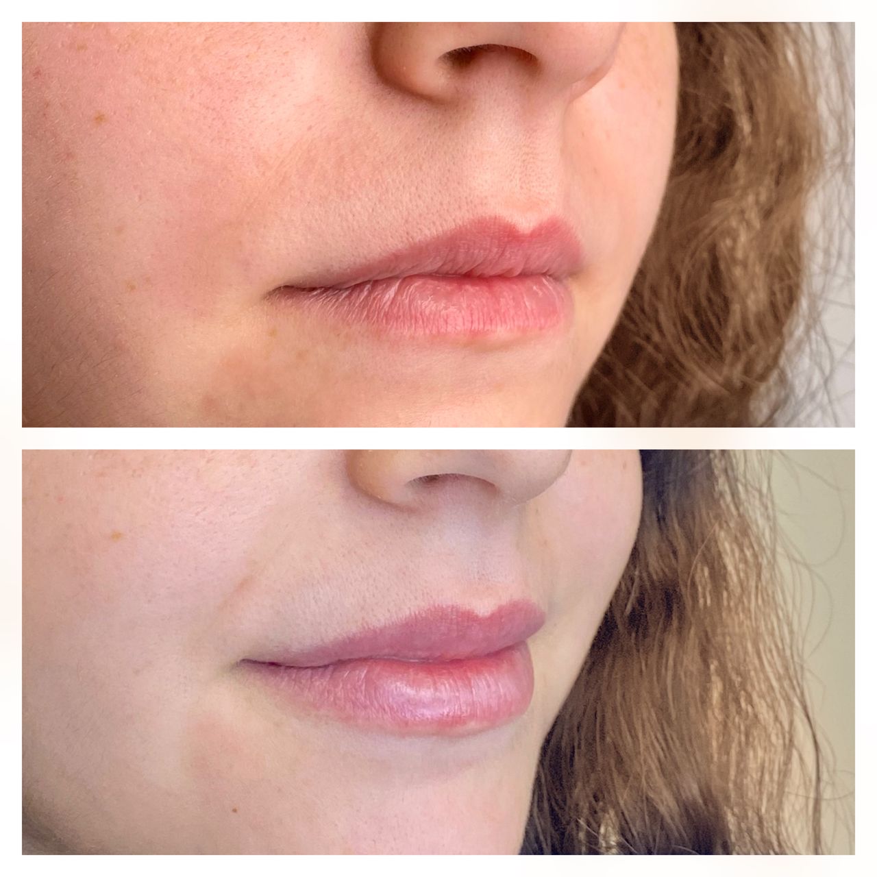 Elisabetta Fabiani-57