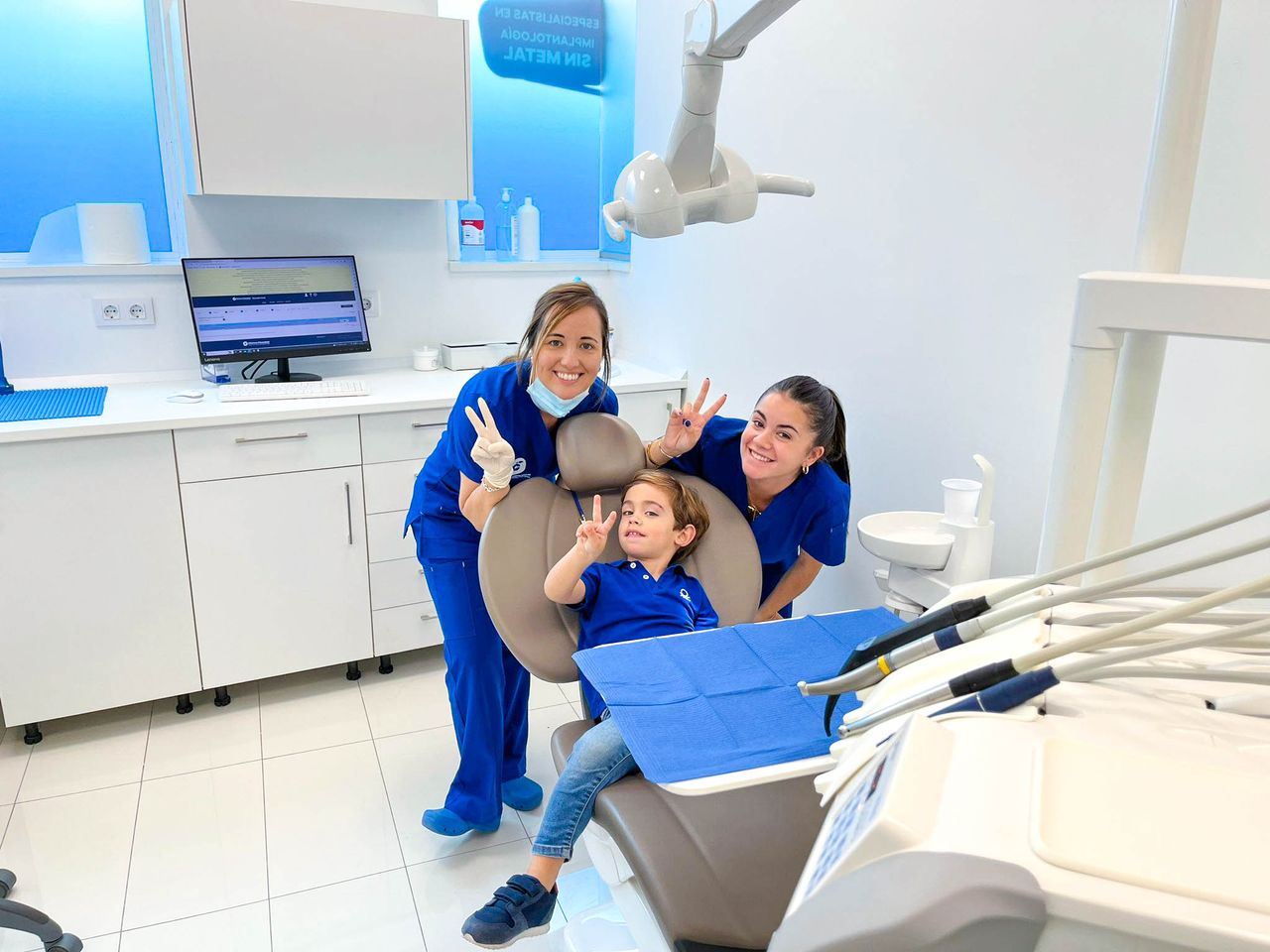 Ismael Cerezo Gilabert-11