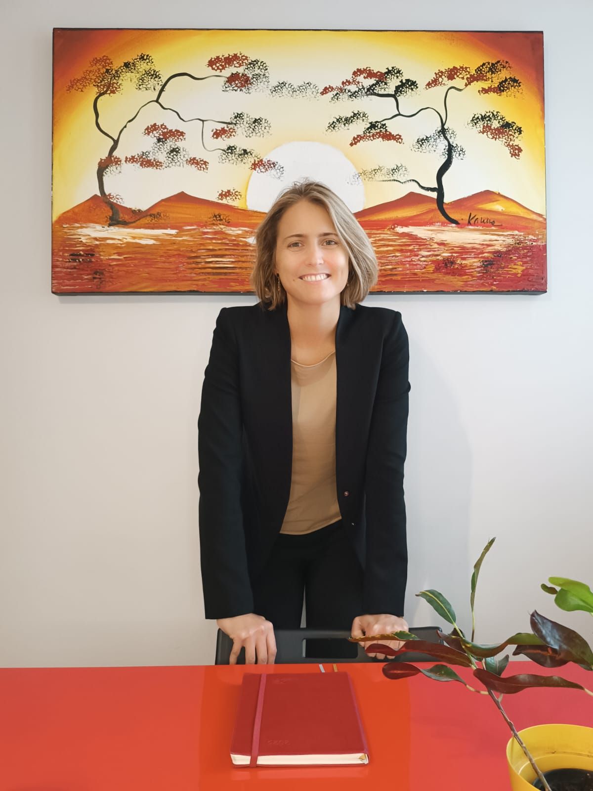 Alessandra Fioretti-2