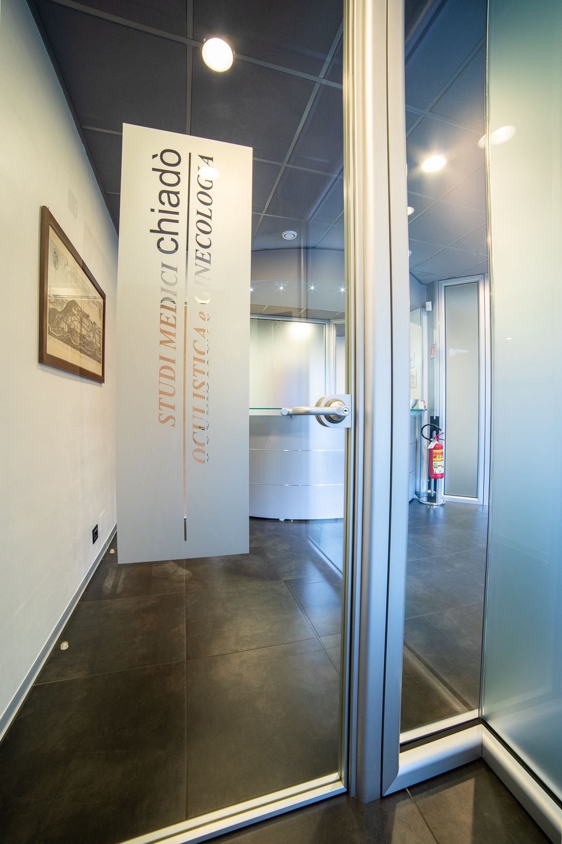 Francesca Chiadò Piat-11