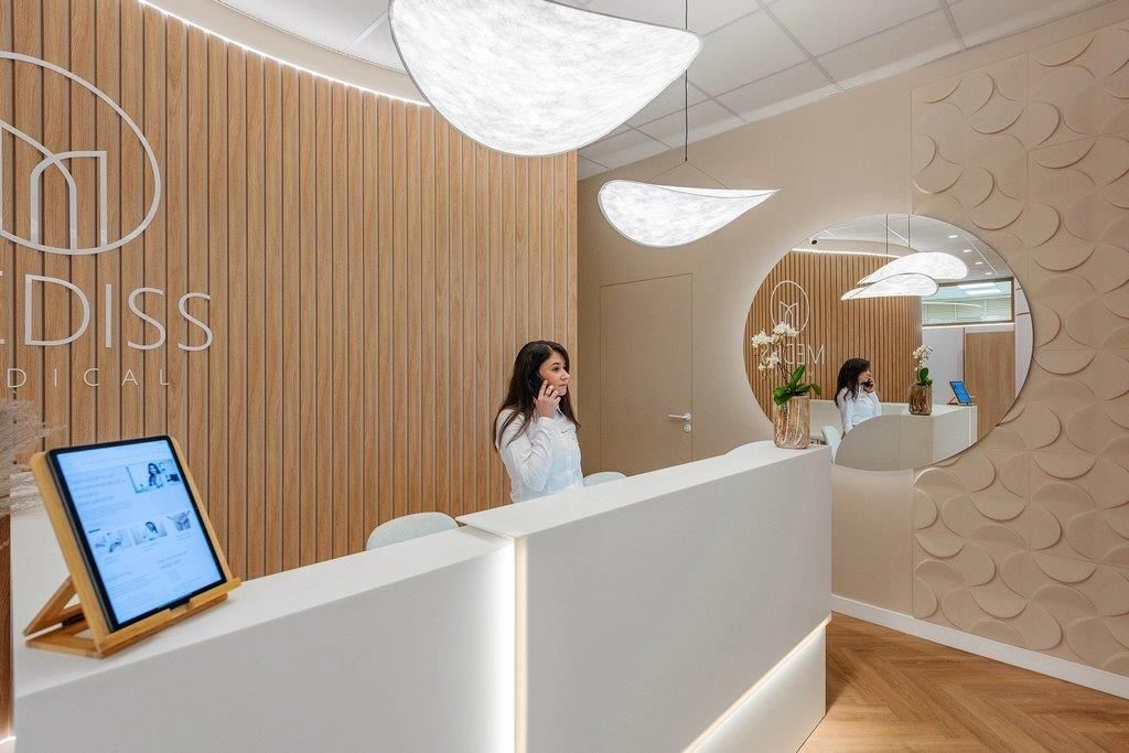 Agata Pospieszyńska-4