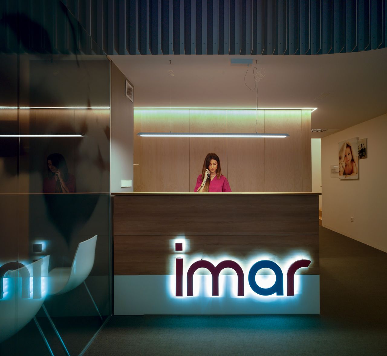 Maria Rosa Moraga Sanchez-8