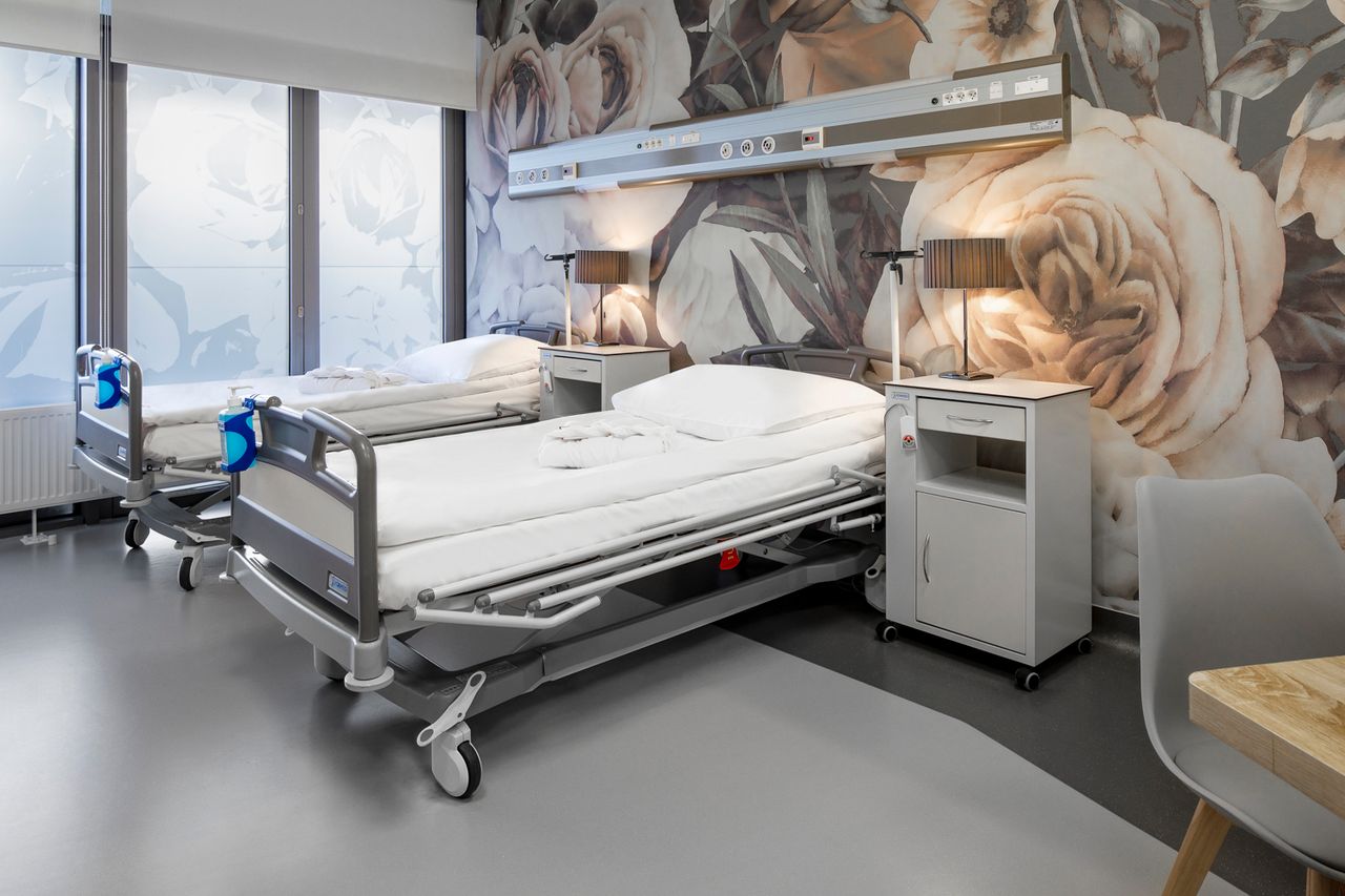 Daria Charytonowicz-3