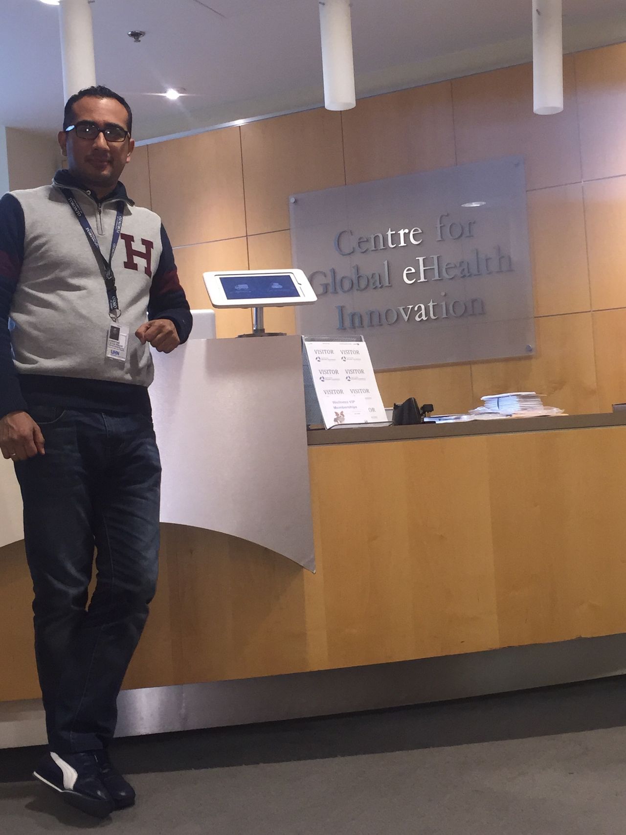 Christian Leyva Prado-2