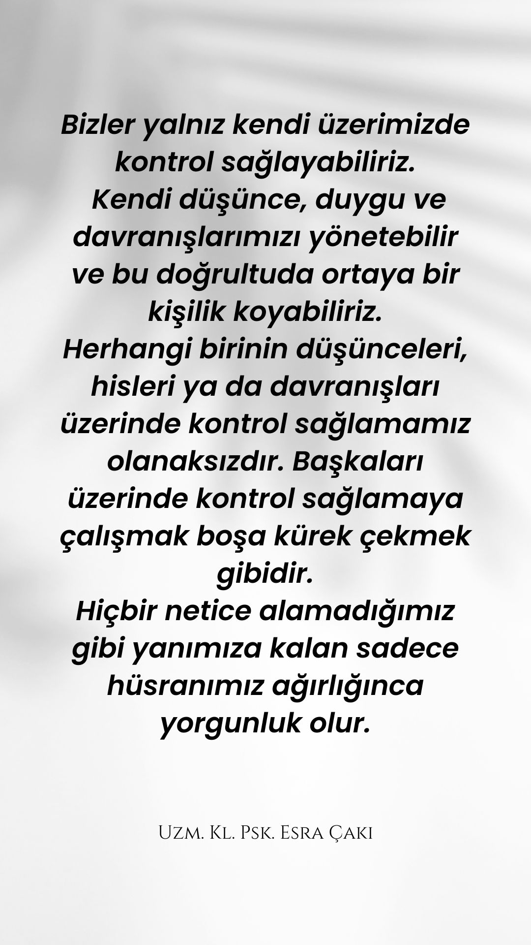 Esra Çakı Nalbant-4