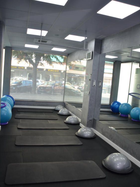 Diego Fernández Carreras-1