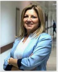 Selmin Karataylı Özgürsoy-2