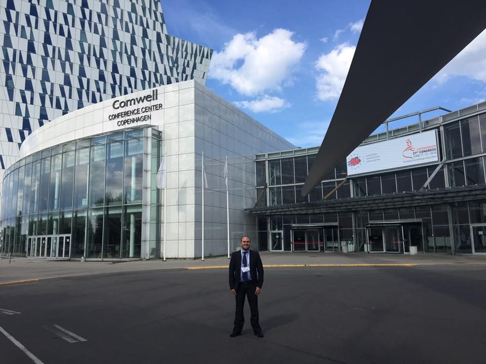 Claudio Cerchione-16