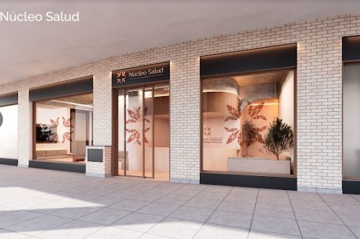 Francisco López Pérez-2