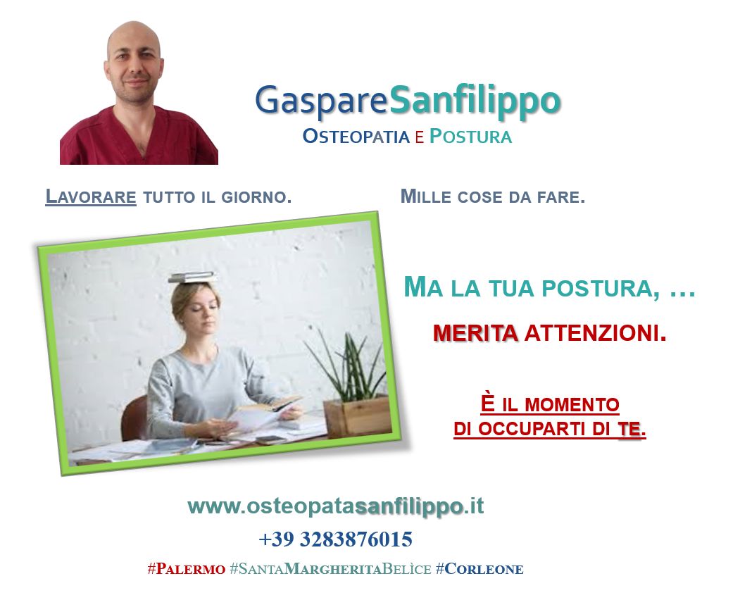 Gaspare Sanfilippo-33