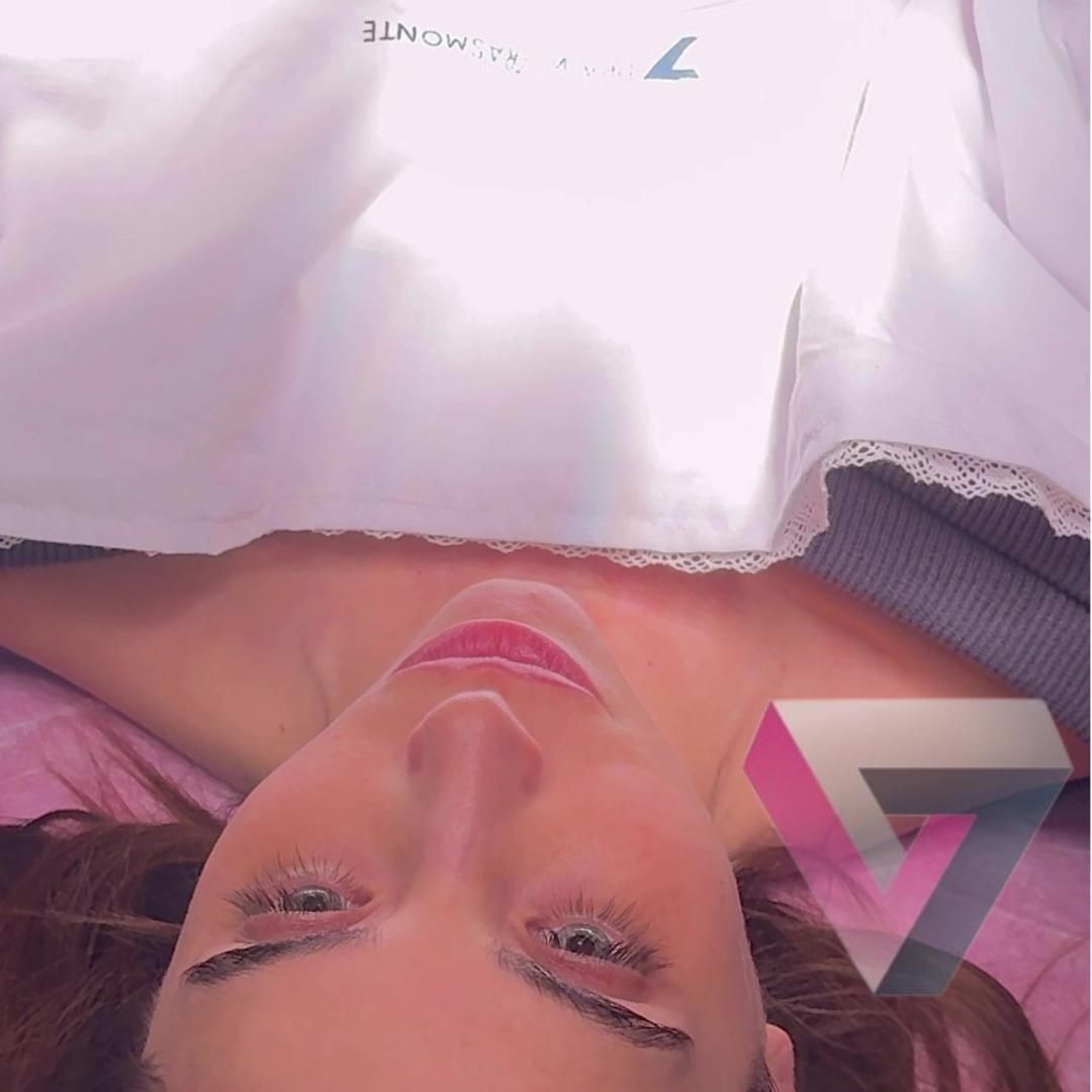 Victoria Trasmonte-40