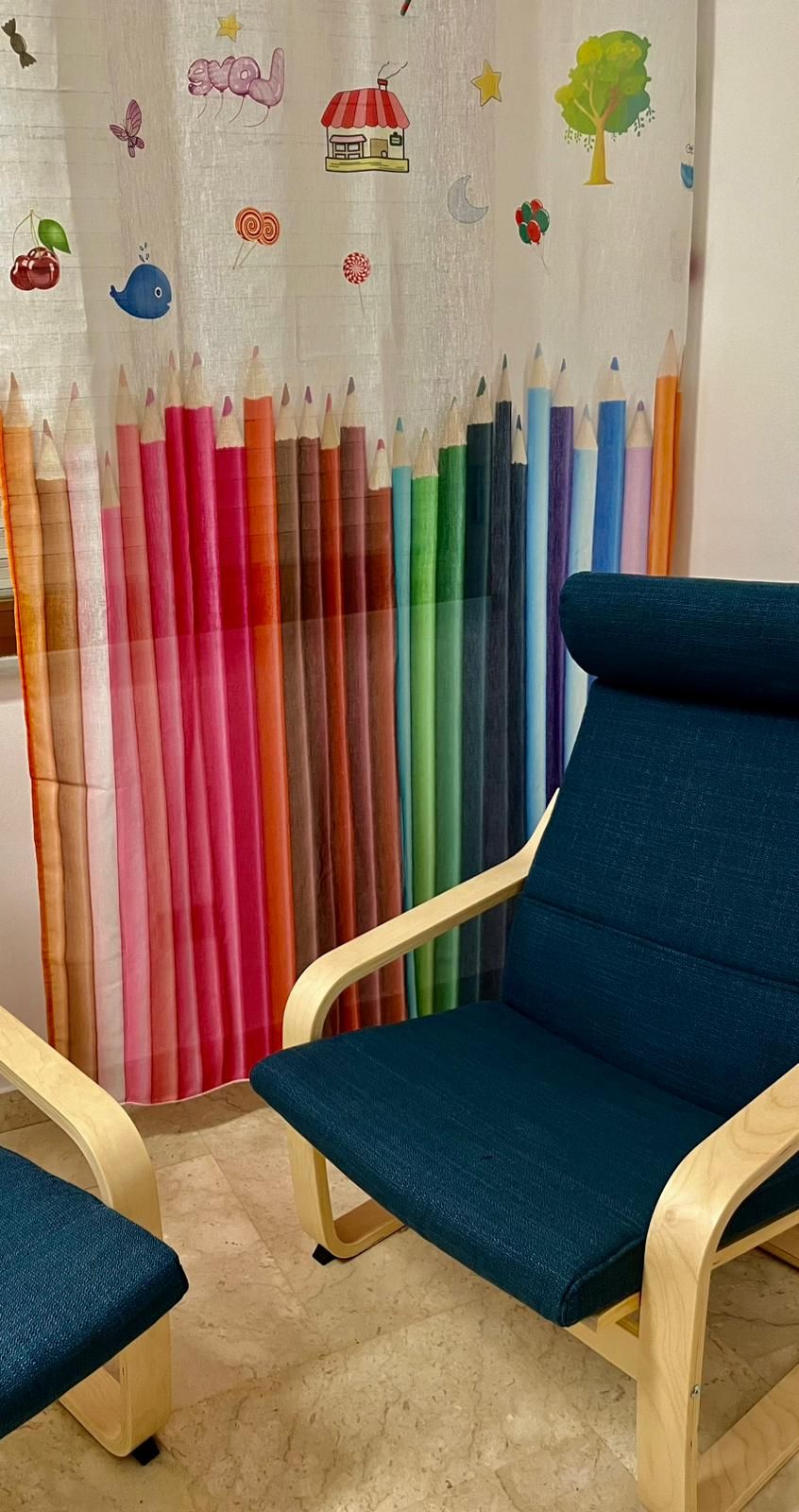 Ninni Mangiaracina-5