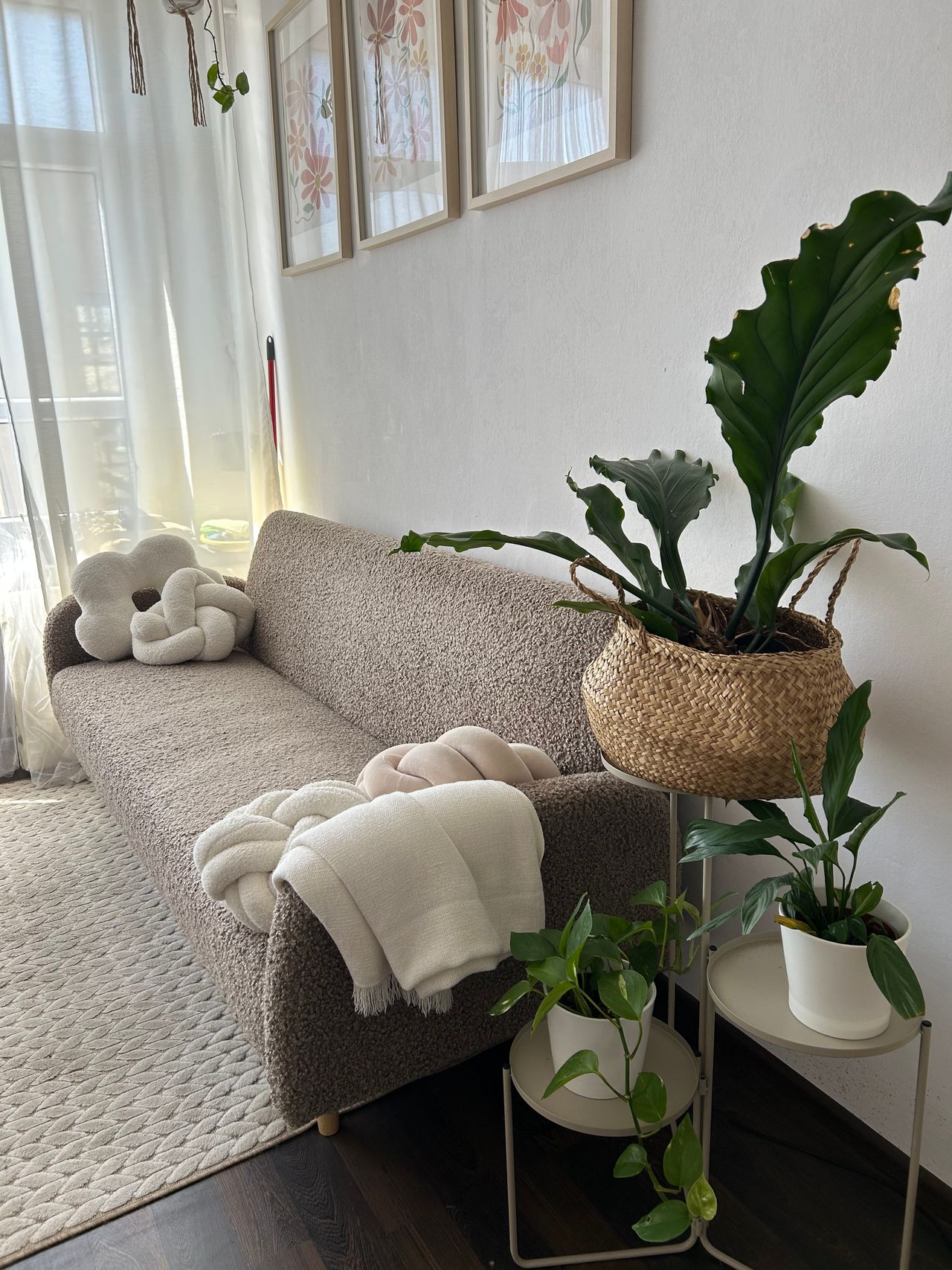 Katarzyna Maciaszek-4