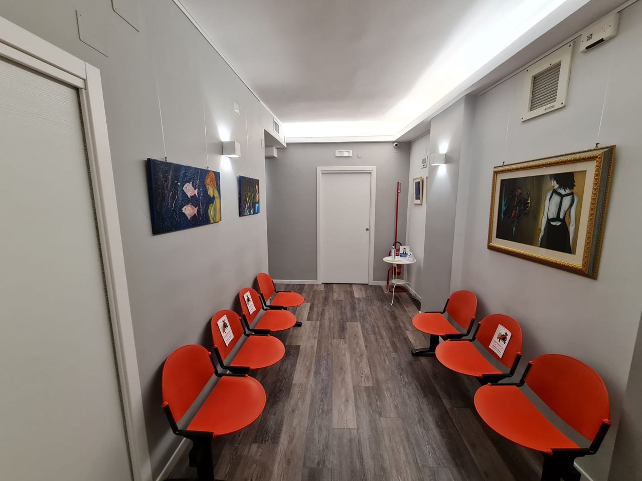 Ruggero Filannino-17