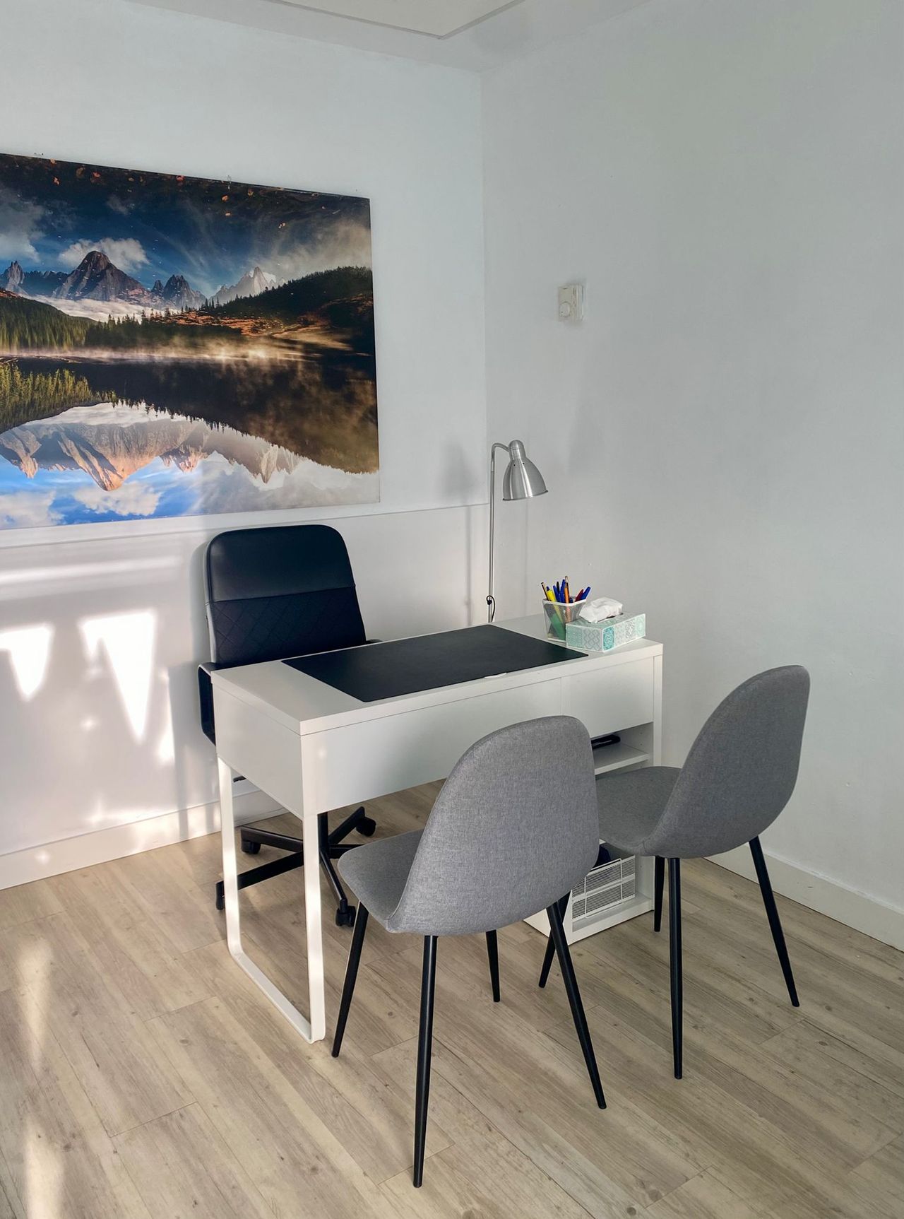 Elia Lastra González-0